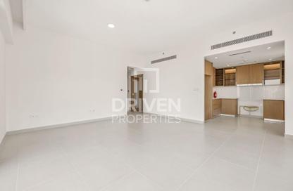 Apartment - 3 Bedrooms - 4 Bathrooms for rent in Savanna at Creek Beach Tower 3 - Savanna at Creek Beach - Creek Beach - Dubai Creek Harbour (The Lagoons) - Dubai