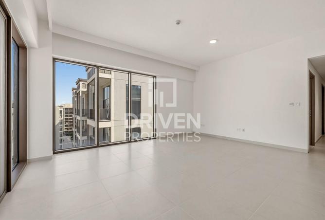 Brand New Apt | Best Price | Prime Location
