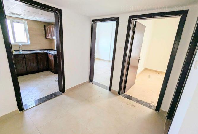 116362293 - Property Image 3