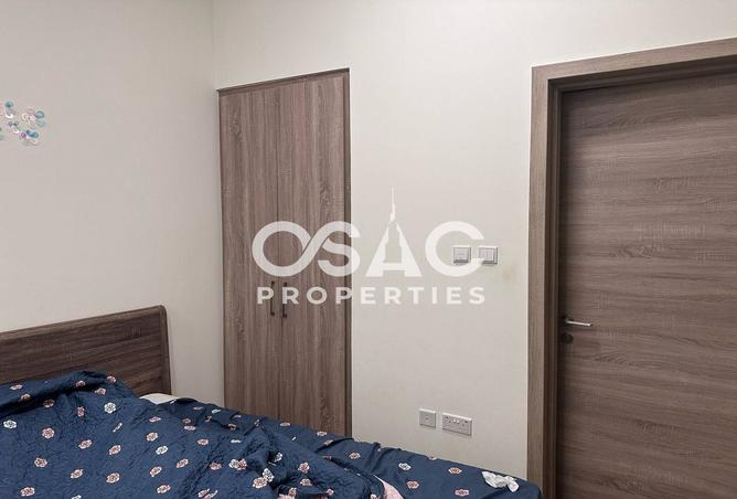 141465946 - Property Image 2