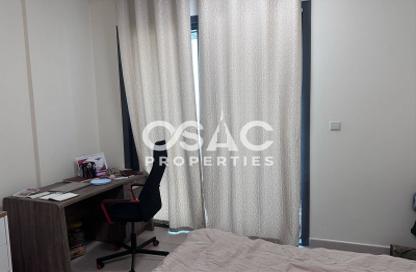 Apartment - 2 - 2 for sale in Nasayem Avenue 1 - Nasayem Avenue - Mirdif Hills - Mirdif - Dubai Apartment - 2 - 2 for sale in Nasayem Avenue 1 - Nasayem Avenue - Mirdif Hills - Mirdif - Dubai