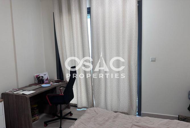 141465946 - Property Image 3