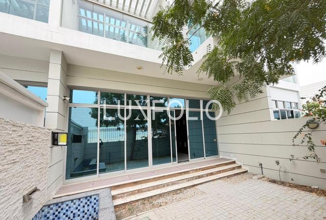 70274814 - Property Image 3