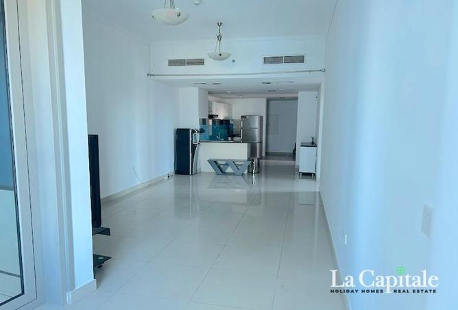 16000472 - Property Image 2