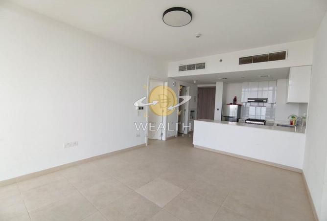138782932 - Property Image 3