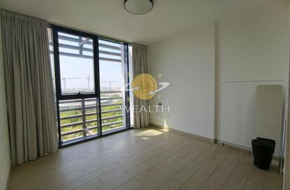 Apartment - 1 - 2 for rent in MISK Apartments - Aljada - Sharjah Apartment - 1 - 2 for rent in MISK Apartments - Aljada - Sharjah