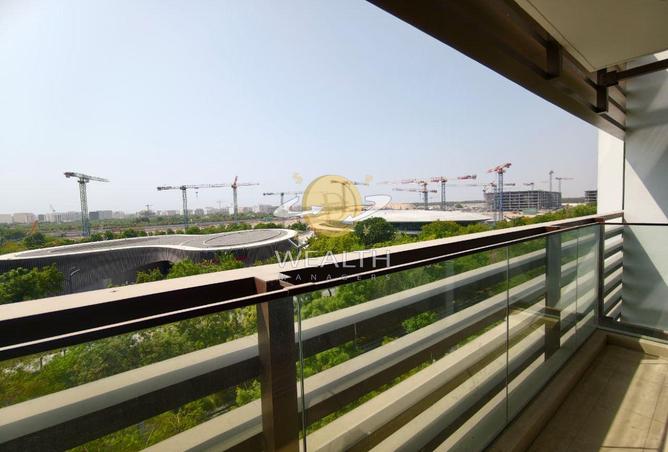 138782932 - Property Main Image