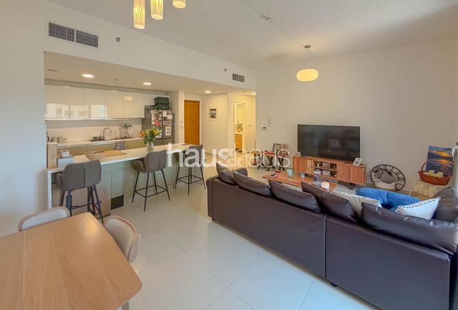 110963354 - Property Main Image