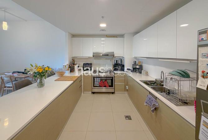 110963354 - Property Image 3