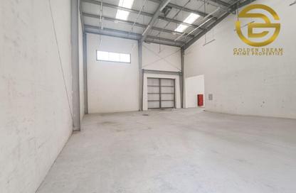 مستودع - استوديو - 1 حمام للايجار في جبل على الصناعية 1 - جبل علي الصناعية - جبل علي - دبي مستودع - استوديو - 1 حمام للايجار في جبل على الصناعية 1 - جبل علي الصناعية - جبل علي - دبي