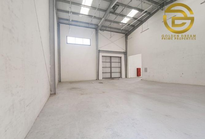 65171751 - Property Image 2