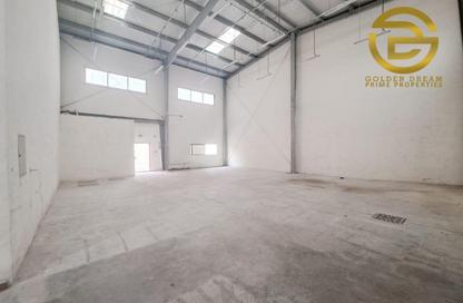 مستودع - استوديو - 1 حمام للايجار في جبل على الصناعية 1 - جبل علي الصناعية - جبل علي - دبي مستودع - استوديو - 1 حمام للايجار في جبل على الصناعية 1 - جبل علي الصناعية - جبل علي - دبي