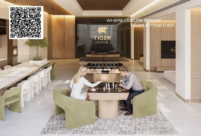 162809817 - Property Image 3