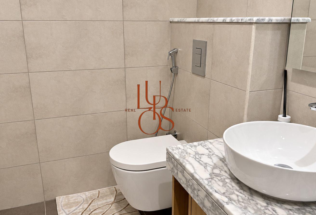 Panoramic Sea View | High Floor | Flexible Cheques photo 26
