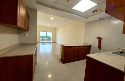 شقة - 1 للإيجار في مساكن الحمرا مارينا - قرية الحمرا - رأس الخيمة شقة - 1 للإيجار في مساكن الحمرا مارينا - قرية الحمرا - رأس الخيمة