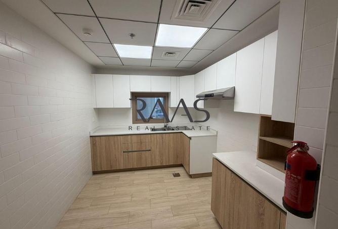 91801263 - Property Image 3