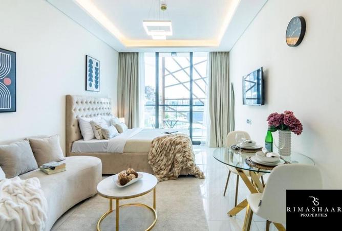 79437253 - Property Main Image