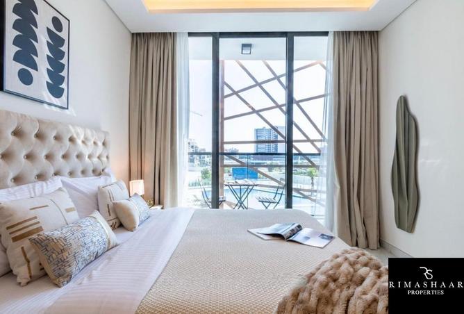 79437253 - Property Image 3