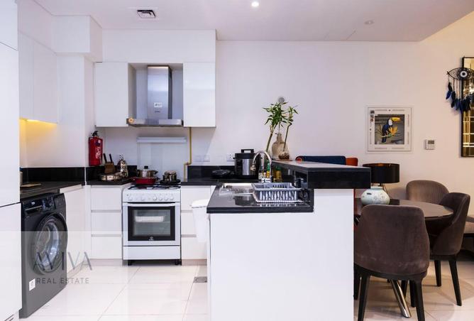 81965482 - Property Image 3