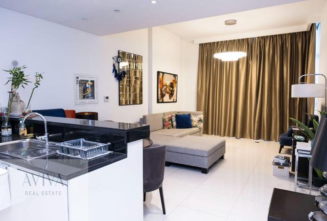 81965482 - Property Main Image