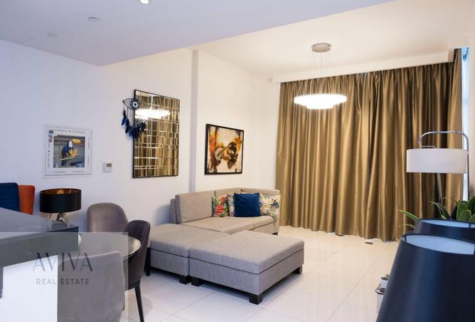 81965482 - Property Image 2