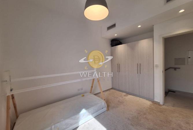 111405982 - Property Image 2