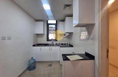 Townhouse - 3 Bedrooms - 4 Bathrooms for rent in Nasma Residence - Al Tai - Sharjah