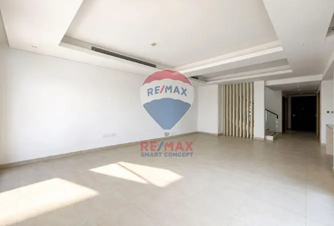 150034276 - Property Image 3