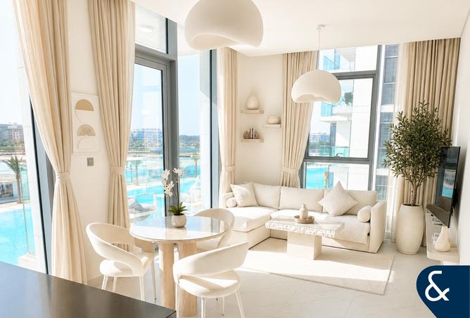 129777529 - Property Main Image