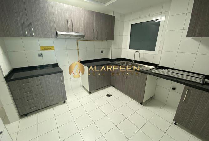 53174565 - صورة العقار 3