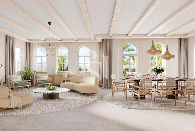 52396651 - Property Main Image