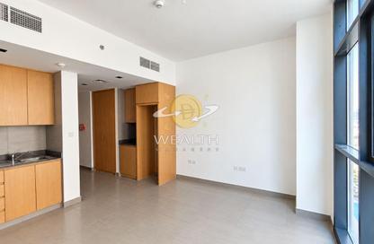 Apartment - Studio - 1 for rent in RB 4 - Al Mamsha - Muwaileh - Sharjah Apartment - Studio - 1 for rent in RB 4 - Al Mamsha - Muwaileh - Sharjah