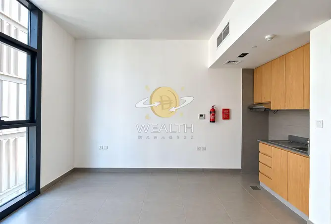 165030825 - Property Image 3