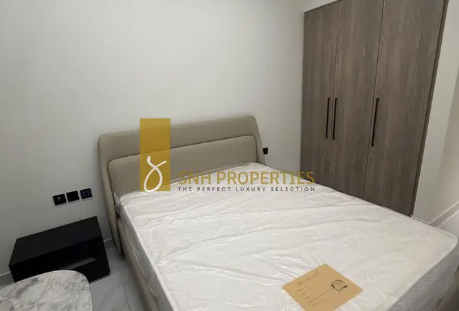 154627188 - Property Image 3