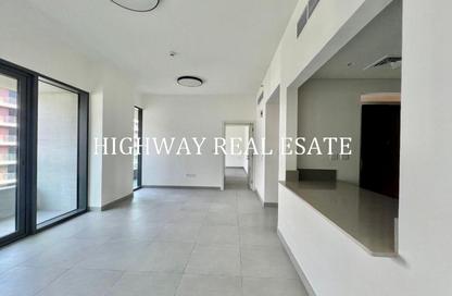 Apartment - 2 - 3 for rent in Sokoon 2 - Sokoon - Naseej District - Aljada - Sharjah Apartment - 2 - 3 for rent in Sokoon 2 - Sokoon - Naseej District - Aljada - Sharjah
