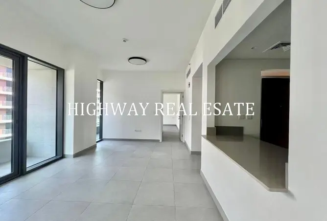 162783176 - Property Image 3
