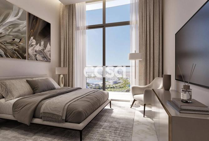 67458030 - صورة العقار 3