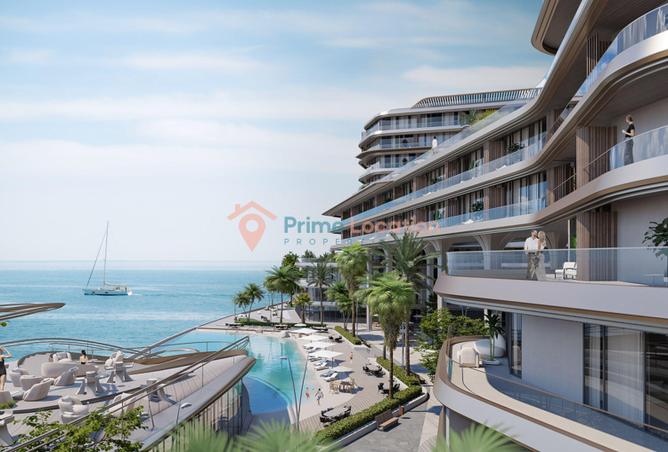 16301859 - Property Main Image