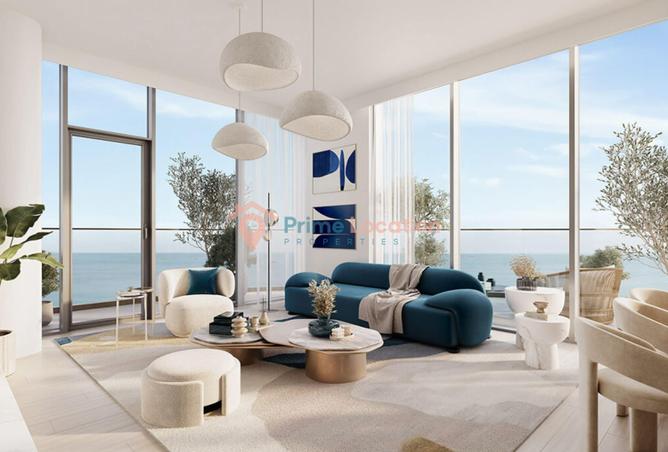 16301859 - Property Image 2