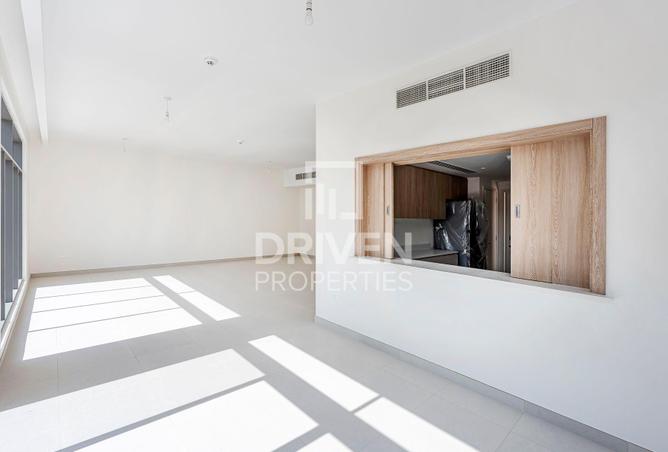 71464697 - Property Image 3