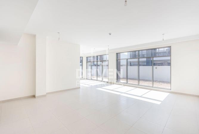 71464697 - Property Image 2