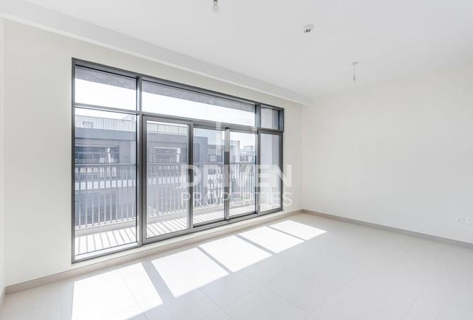 71464697 - Property Main Image