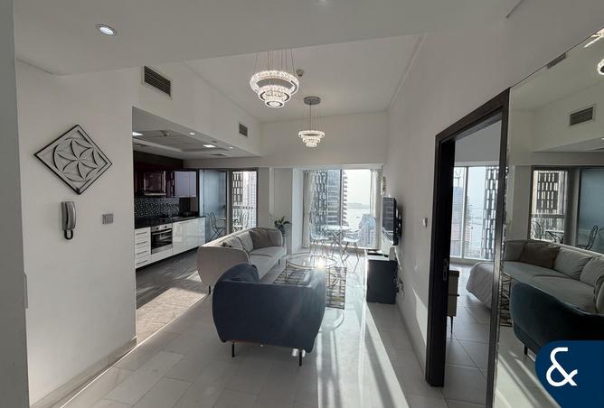 53582567 - Property Main Image