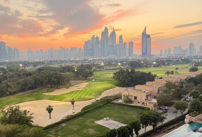 61662616 - الصورة الرئيسية للعقار