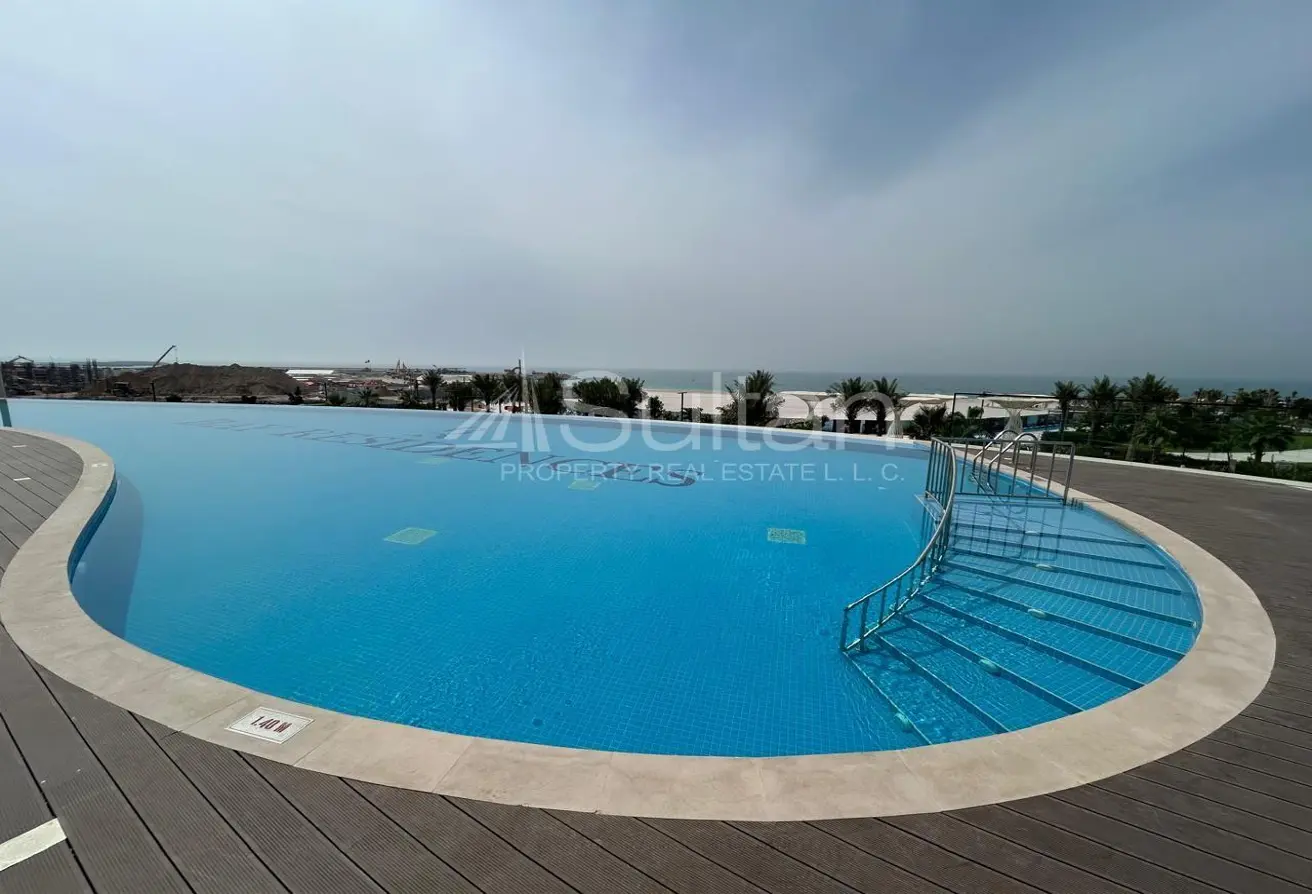 103714927 - الصورة الرئيسية للعقار