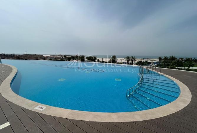 103714927 - الصورة الرئيسية للعقار