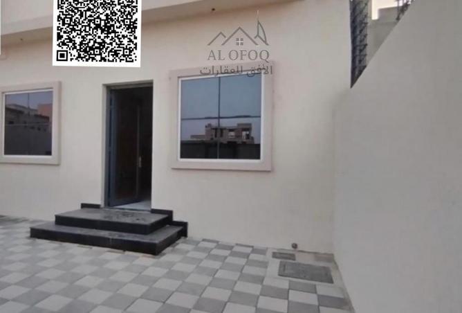126580521 - Property Image 3