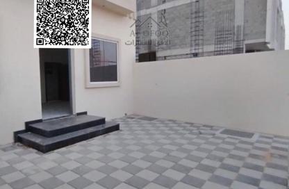 Townhouse - 3 Bedrooms - 5 Bathrooms for sale in Al Helio 1 - Al Helio - Ajman