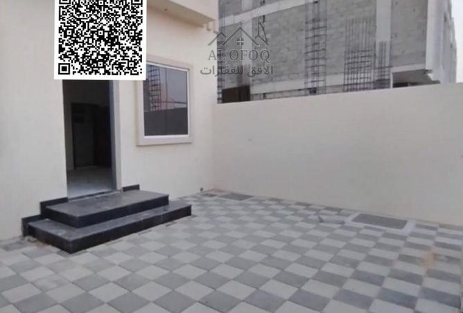 126580521 - Property Image 2