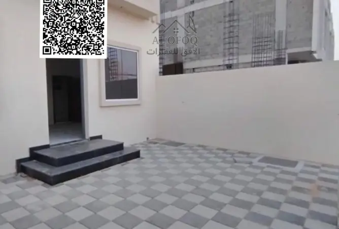 126580521 - Property Image 2